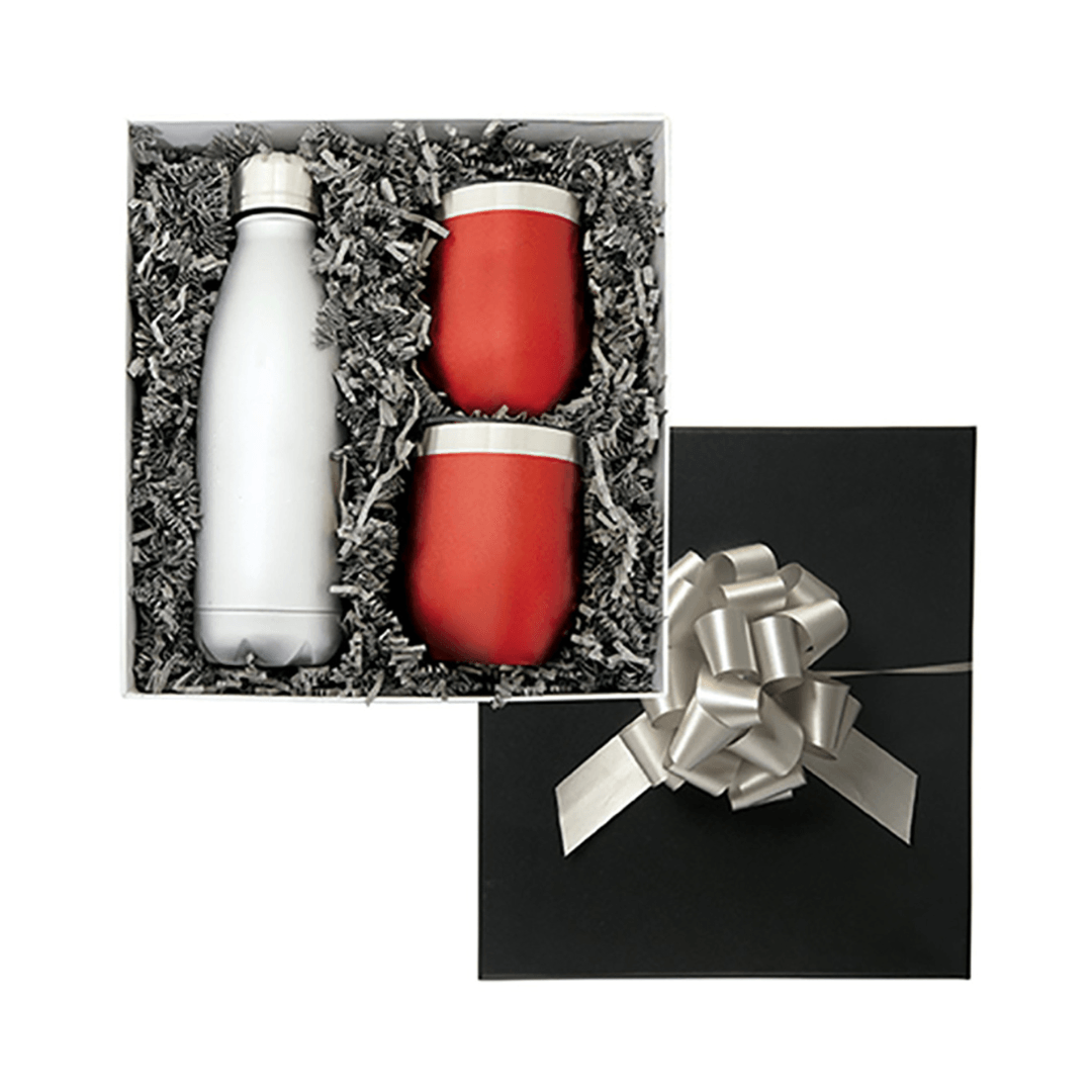Party Pack Kit for