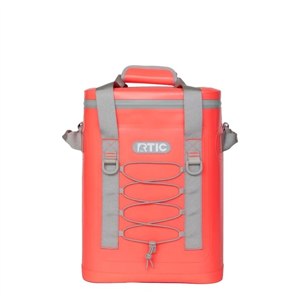 RTIC Backpack 24 Can Cooler for