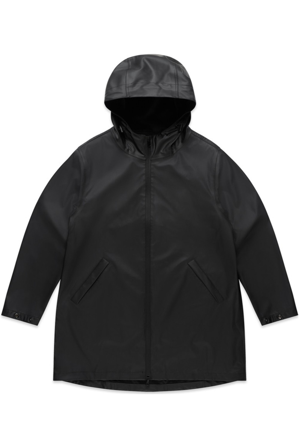 AS Colour Wo's Rain Jacket for