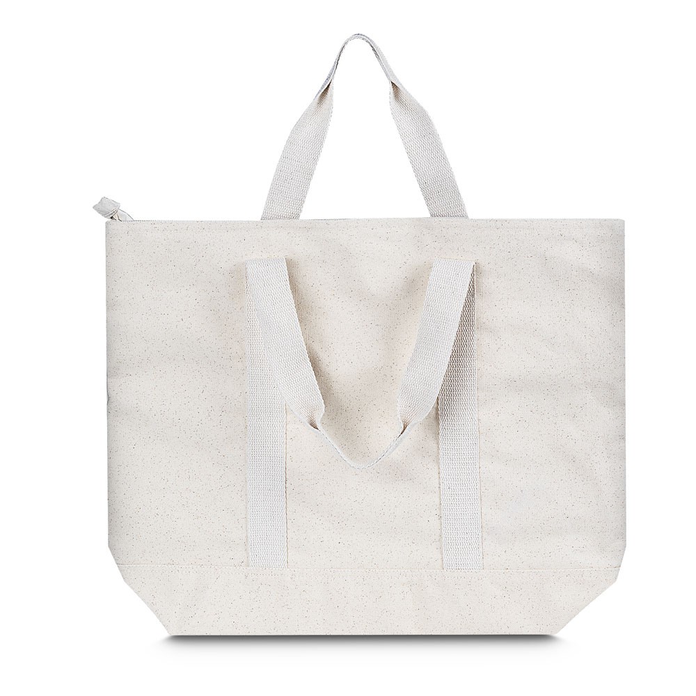 Premium Tote Bag for