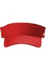 University Red
