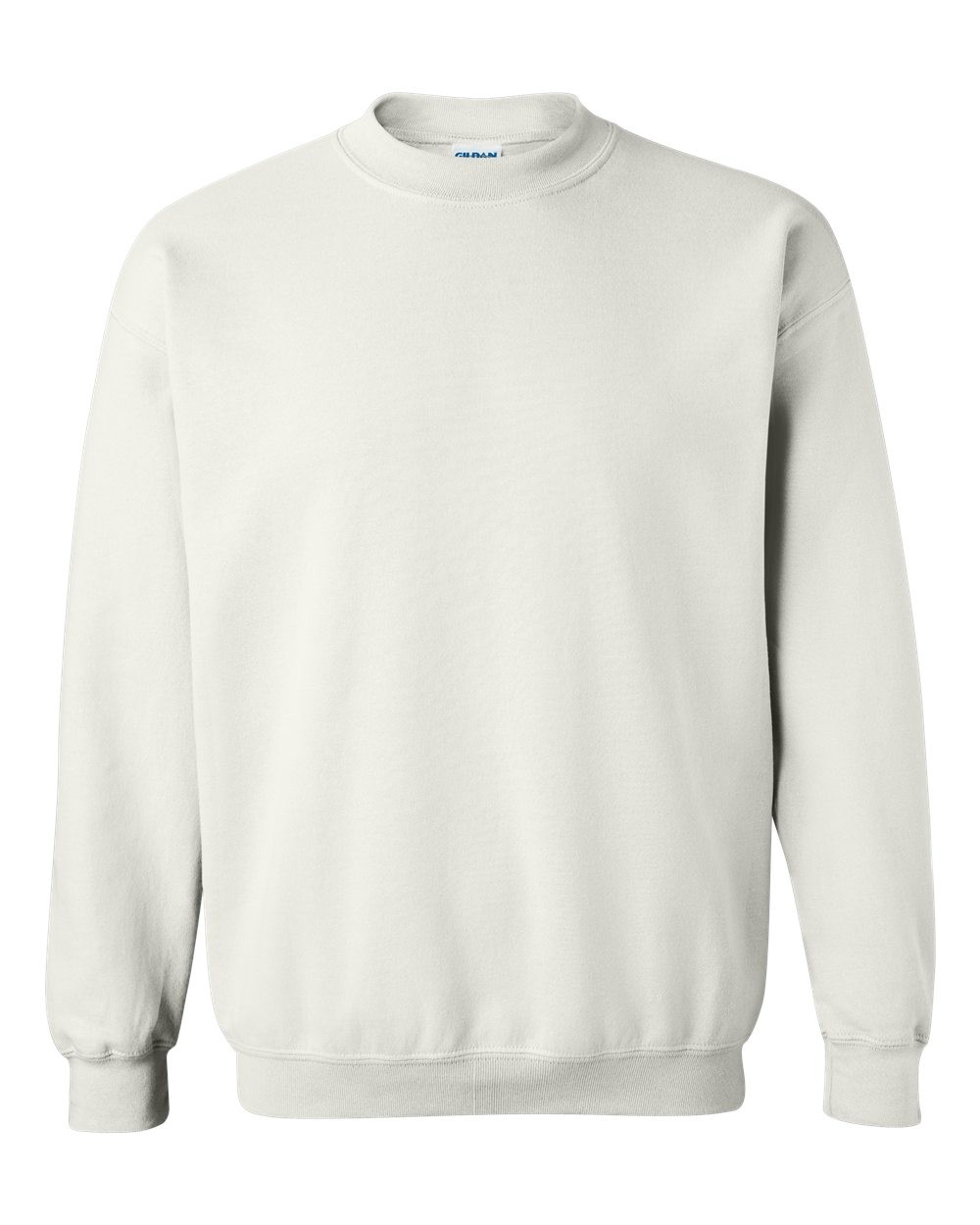 Unisex Working Crew for