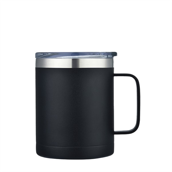 Slate 14oz Mug for