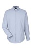 Navy/ White