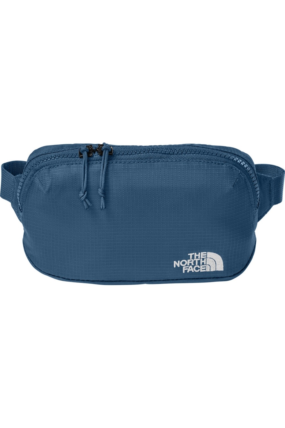 The North Face 1L Travel Hip Pack for