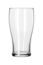 Libbey 16 oz Pub Glass