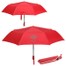 Medium Red