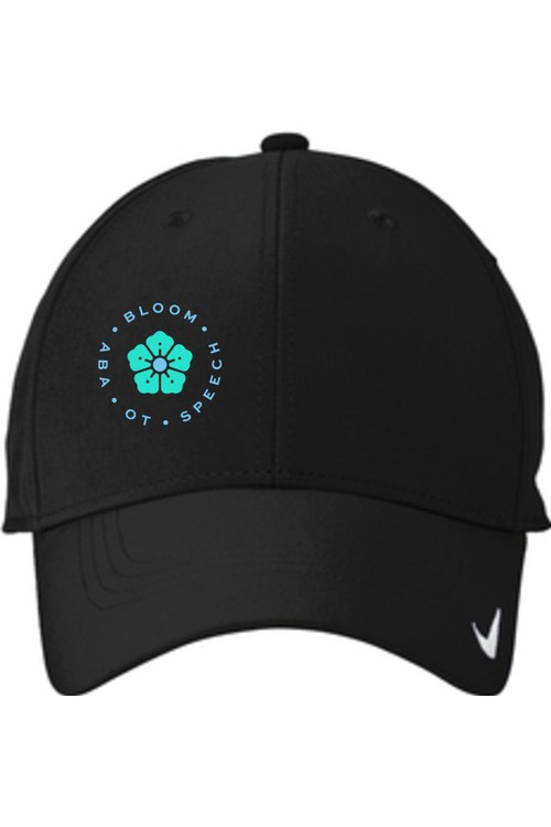 Nike Dri-FIT Legacy Cap for