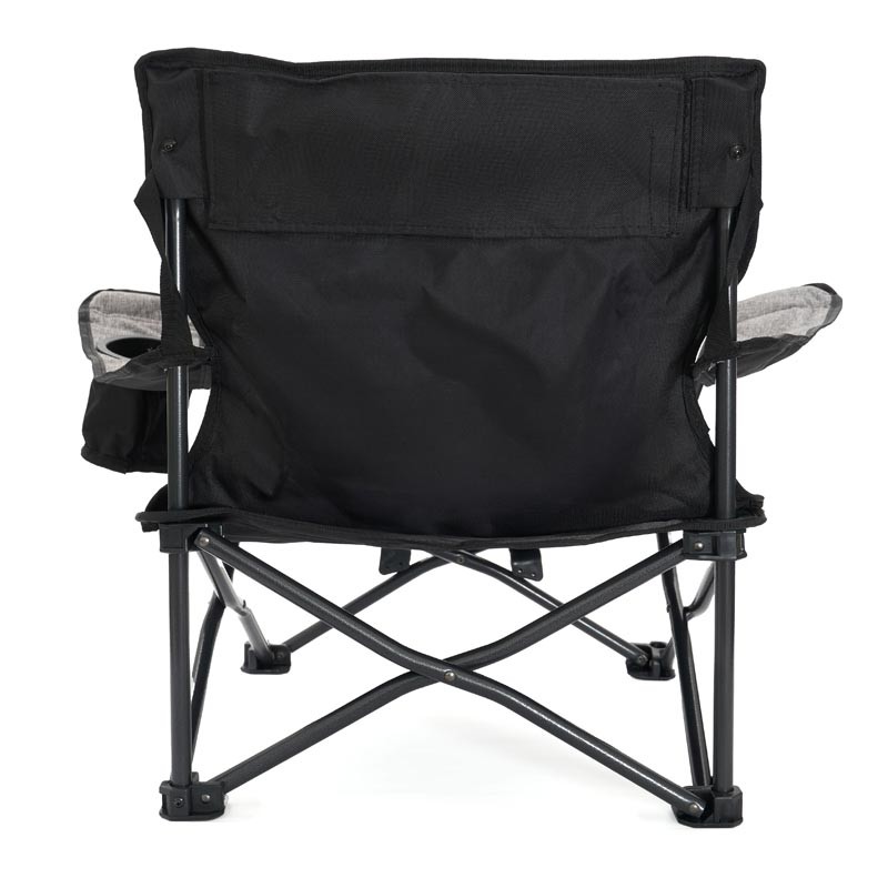 Outdoor Fold Out Chair for