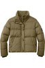 Loden