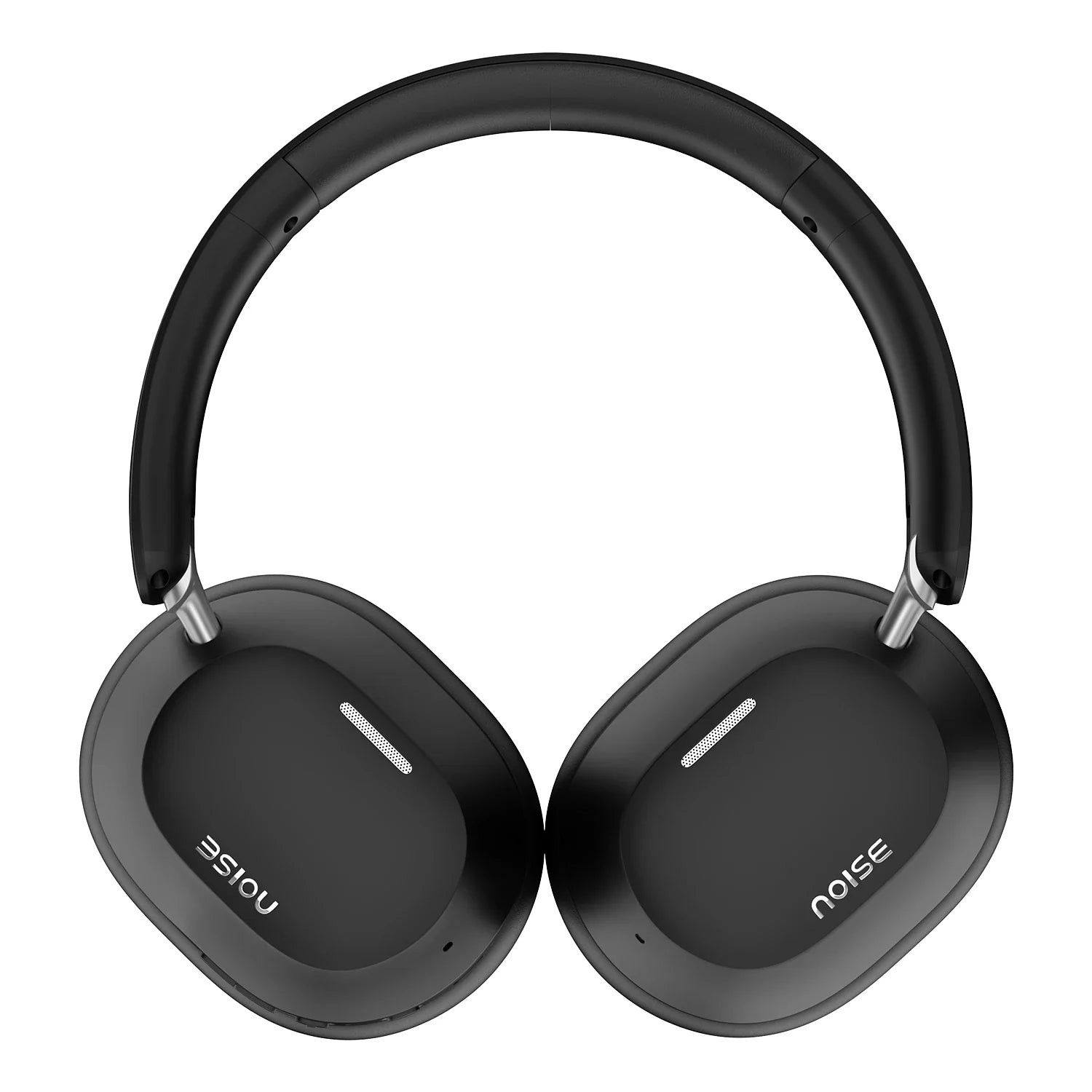 Airwave Max 5 for