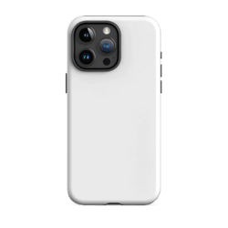 Iphone Case for