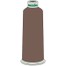 1745