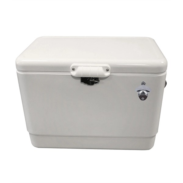54 Quart Cooler for