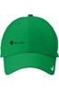 Apple Green