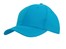Cyan