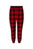 Red/ Black