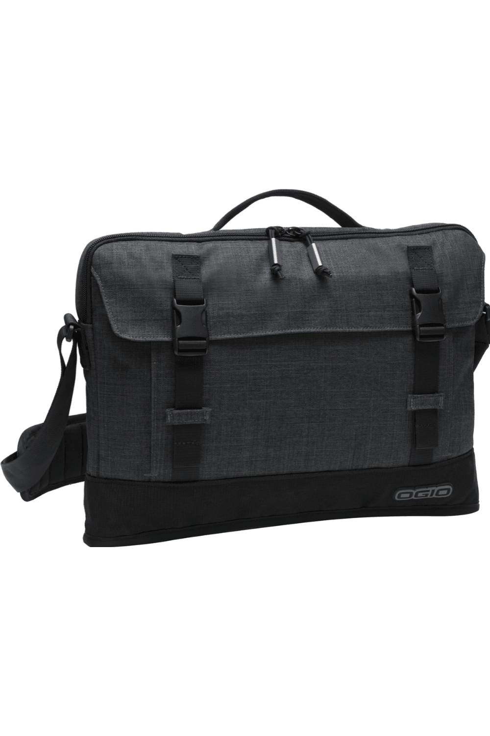 OGIO Apex 15 Slim Case for
