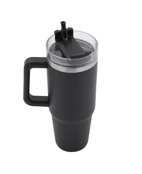 Premium Tumbler for