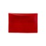 TRANSLUCENT RED