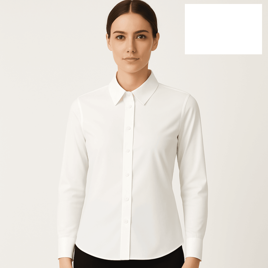 Queens shirt for