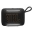 Medium Black - Black C