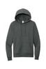 Terrain Grey