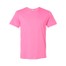 Bubblegum