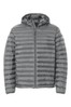 Chelsea Grey