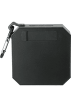 Blackwater Outdoor Waterproof Bluetooth Speaker