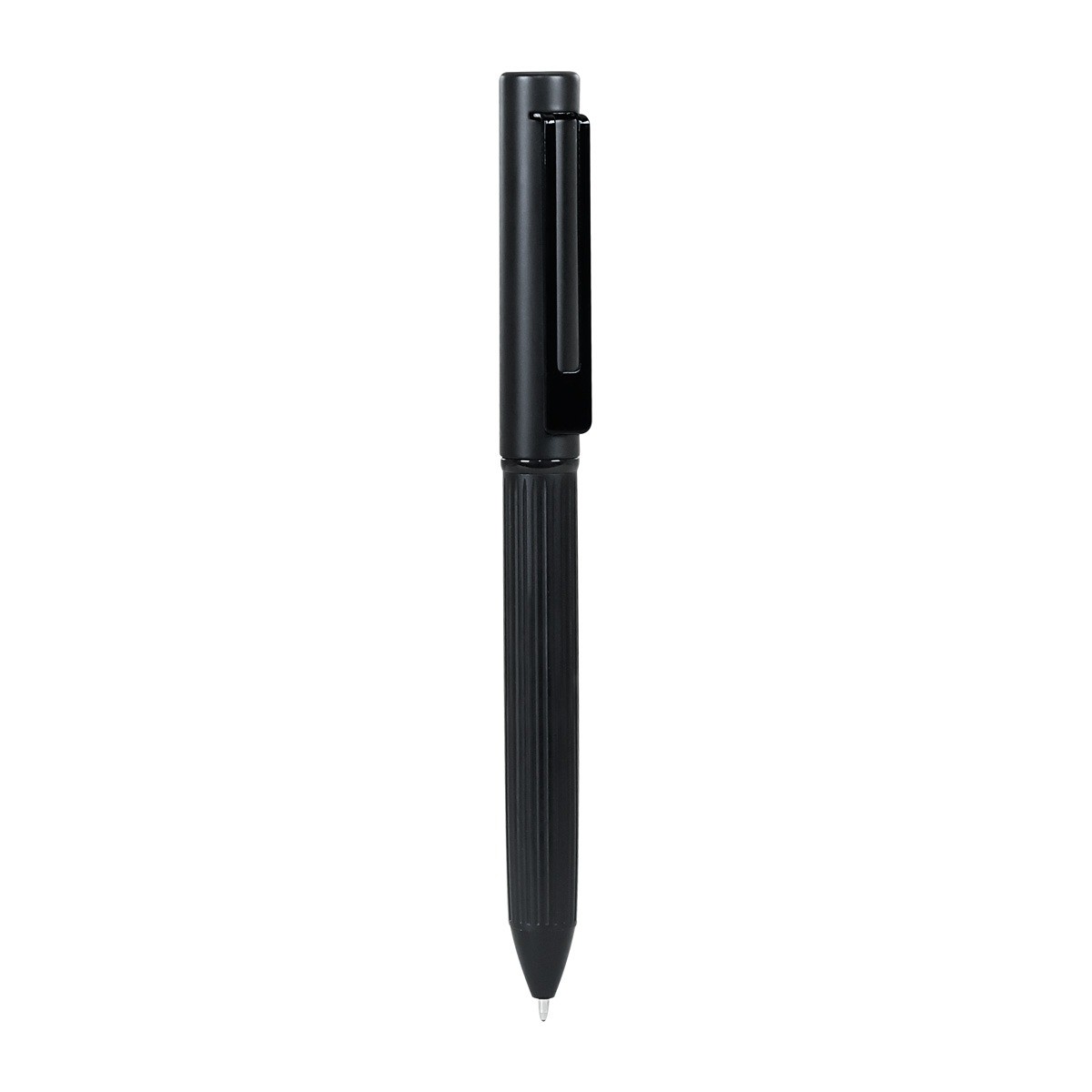 Metal Pen for