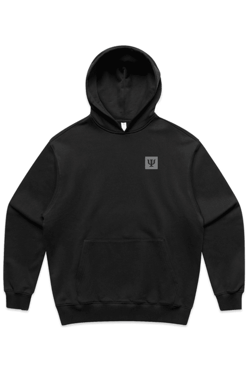 AS Colour Made Hood for