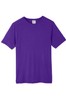 Campus Purple