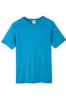 Electric Blue