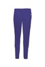 Purple/ White