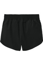 Sport-Tek Women's Repeat Swift Short