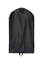 Liberty Bags Gusseted Garment Bag