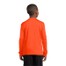 Neon Orange