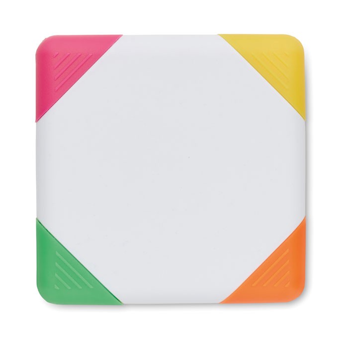 Highlighter for