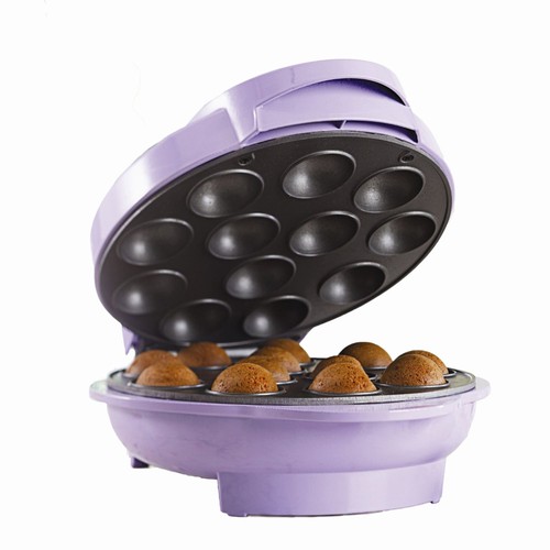Cake Pop Maker for