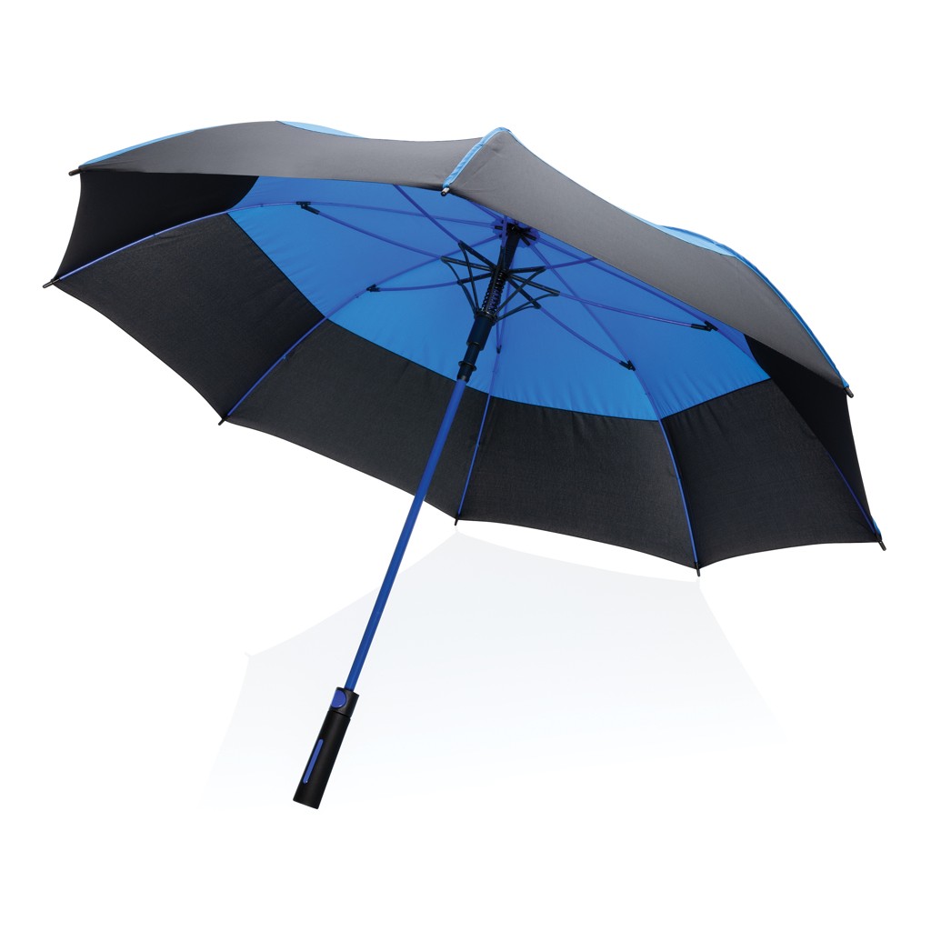 Stormproof Golf Umbrella for
