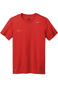 University Red
