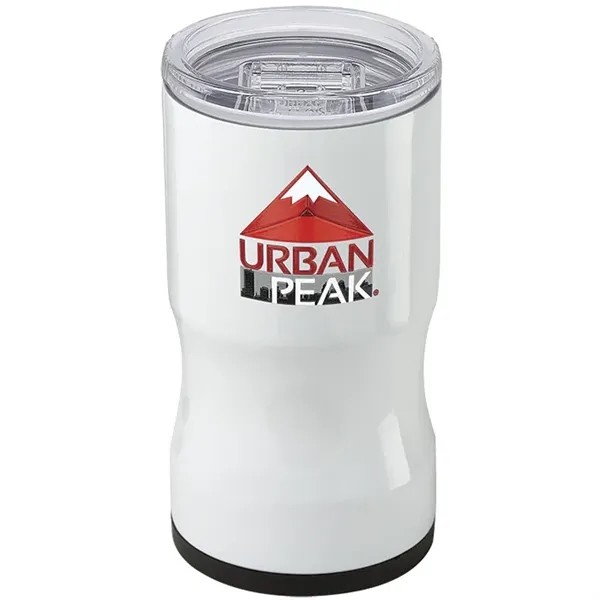 12 oz Urban Peak® 3-in-1 Insulator for