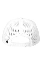 https://pixo.bystadium.com/jxzyvs8s8qbc3b9cc0fygh8sjgqh?w=142