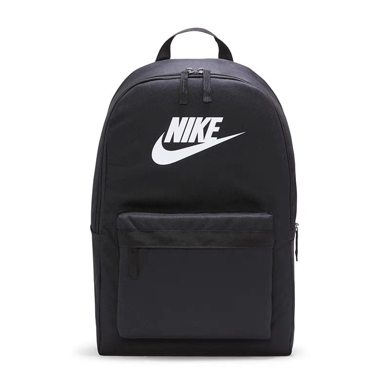 Nike Heritage Unisex Backpack for