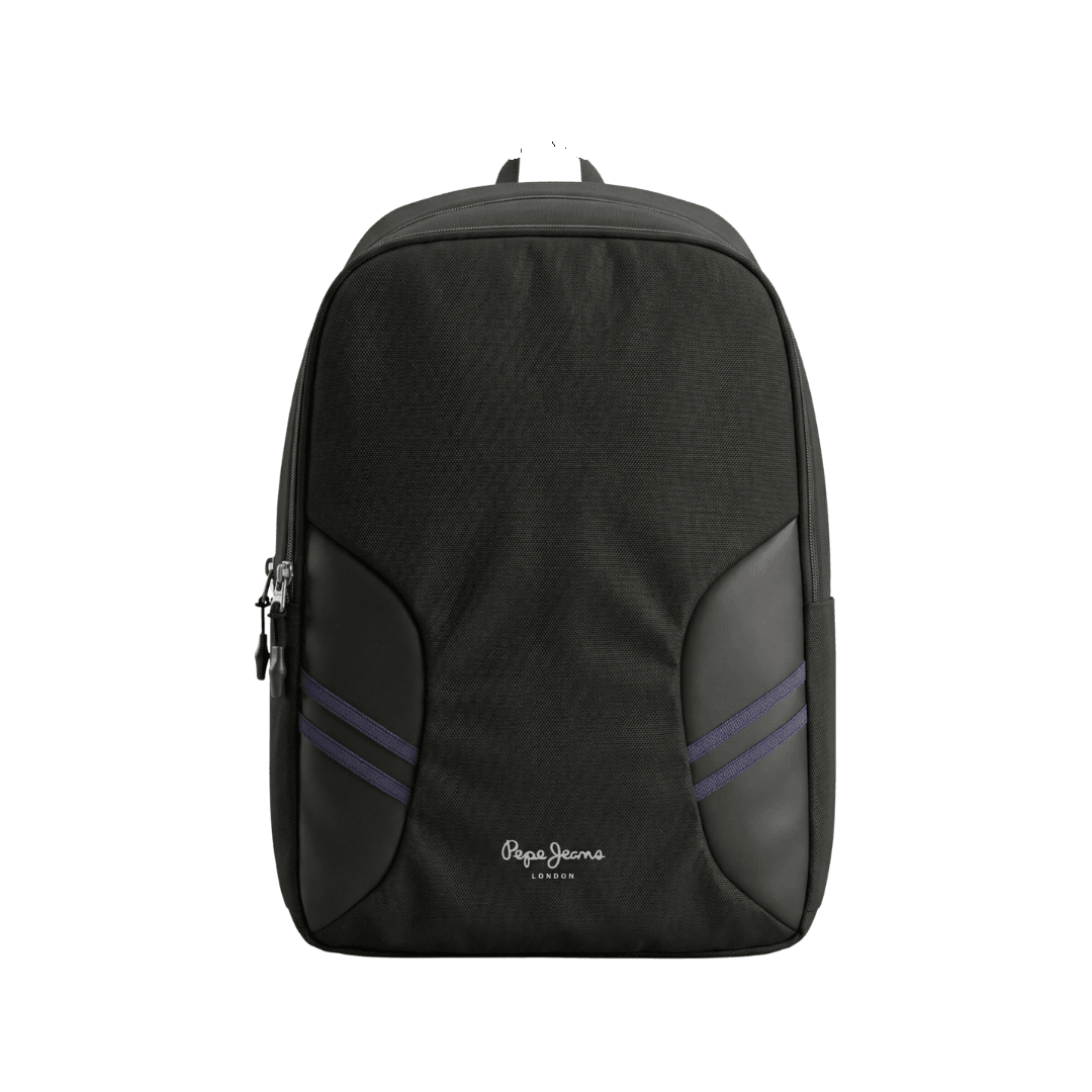 Denver Backpack for