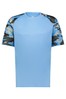 Col BI/ Bl Camo