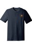 New Navy