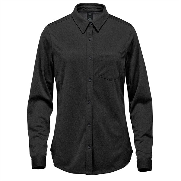 Women's Montrose L/S Shirt for