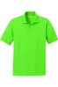 Neon Green